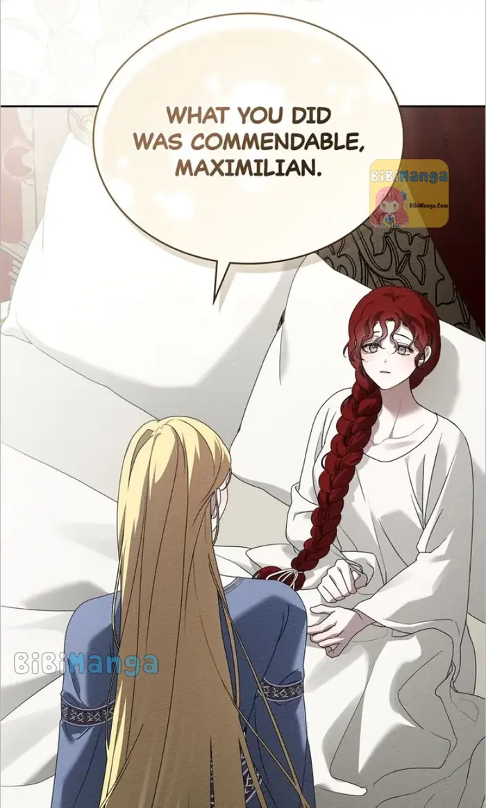 Under the Oak Tree    Chapter 73 image 48_optimized